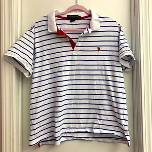 ❌SOLD❌ Polo • men’s polo